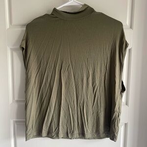 Dynamite Top